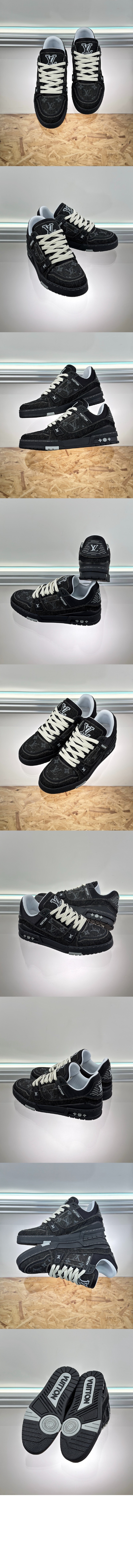 shoes4338-2.jpg