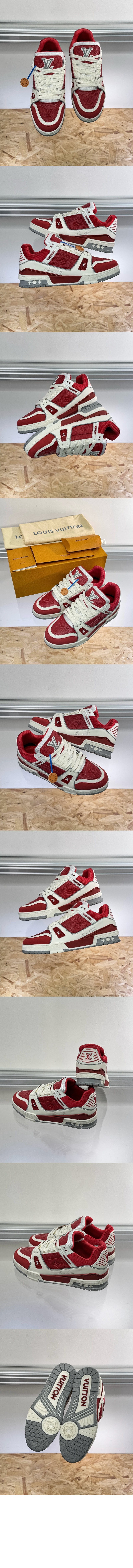 shoes4338-2.jpg