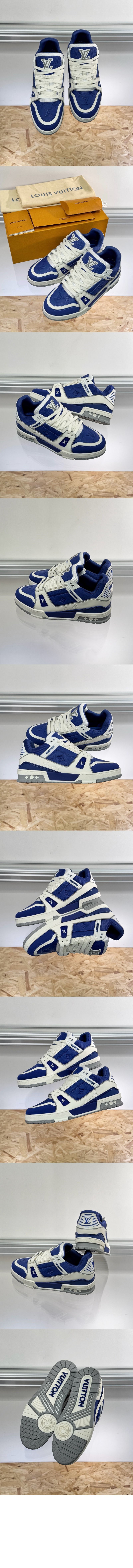 shoes4338-3.jpg