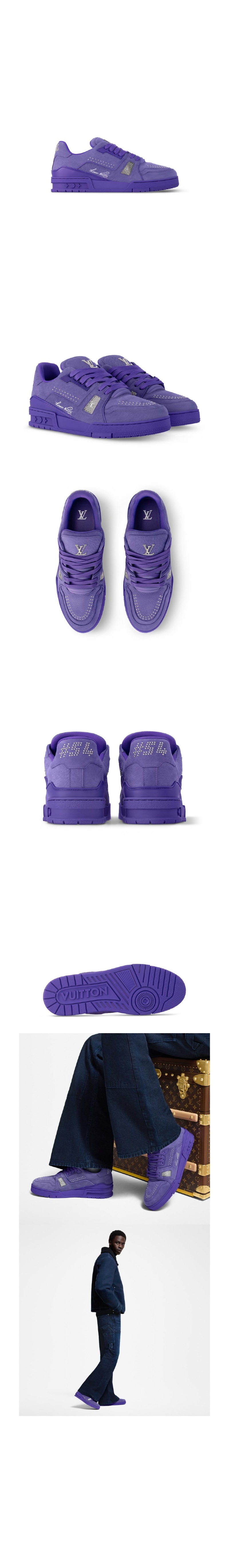 shoes4338.jpg
