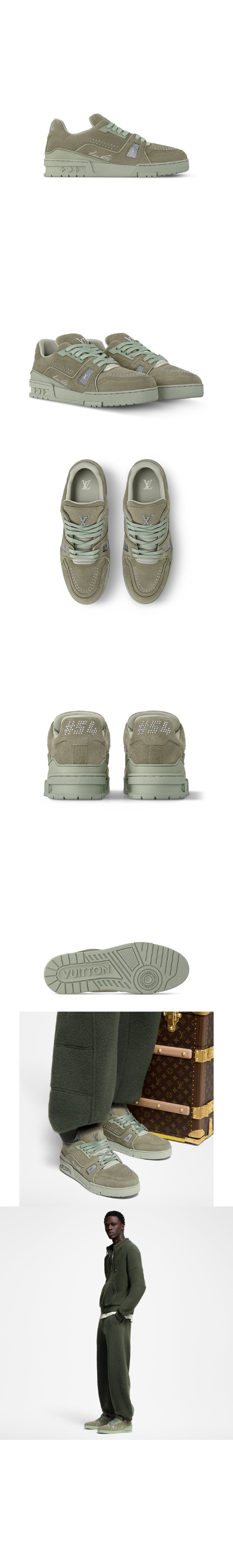 shoes4338.jpg