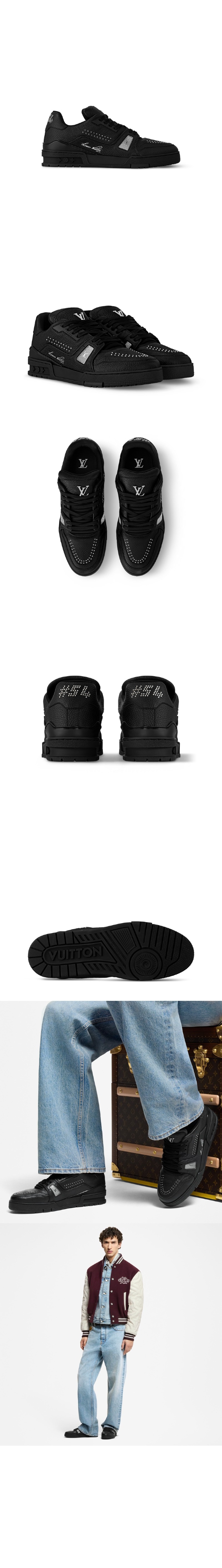 shoes4338.jpg