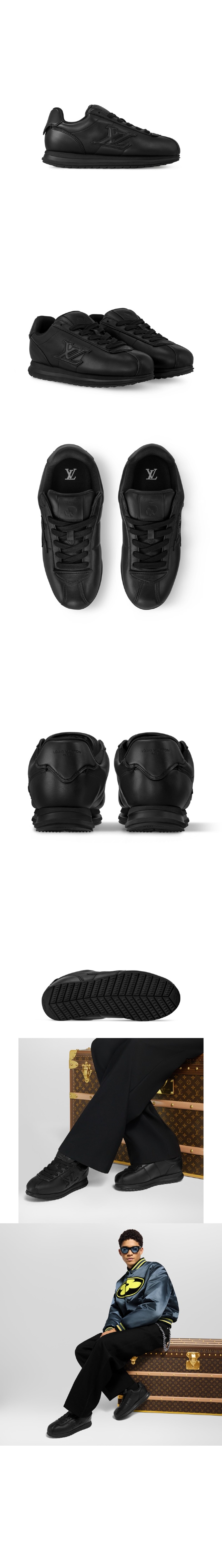 shoes4338.jpg