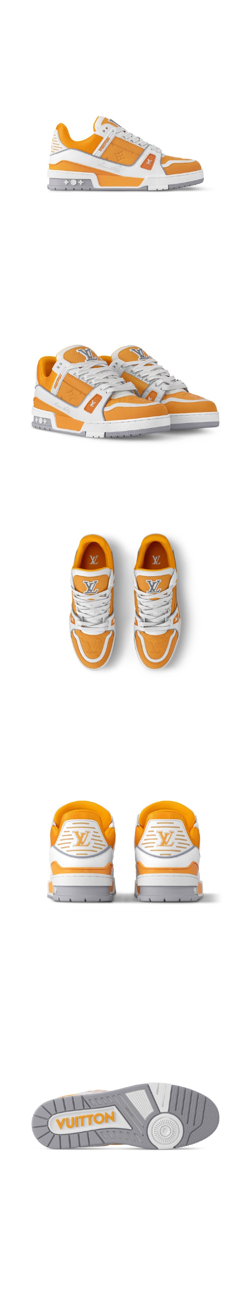 shoes4338.jpg