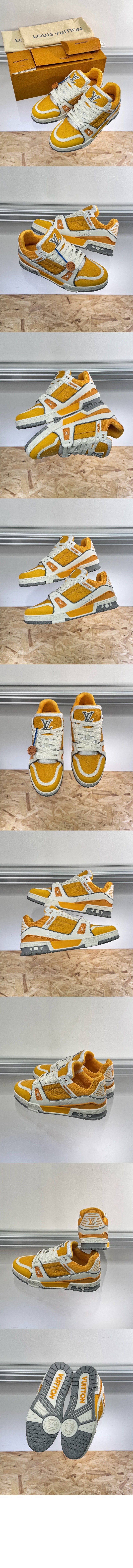 shoes4338-2.jpg