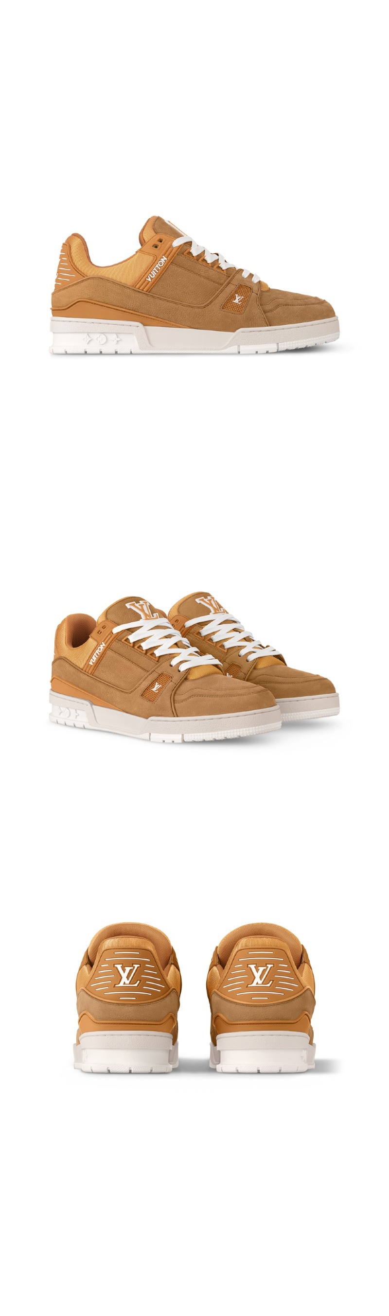 shoes4338.jpg