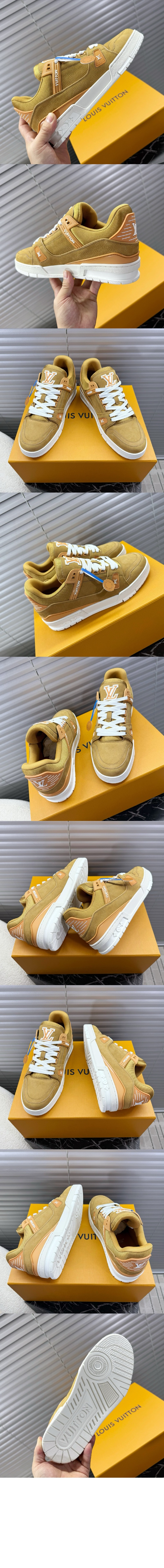 shoes4338-2.jpg