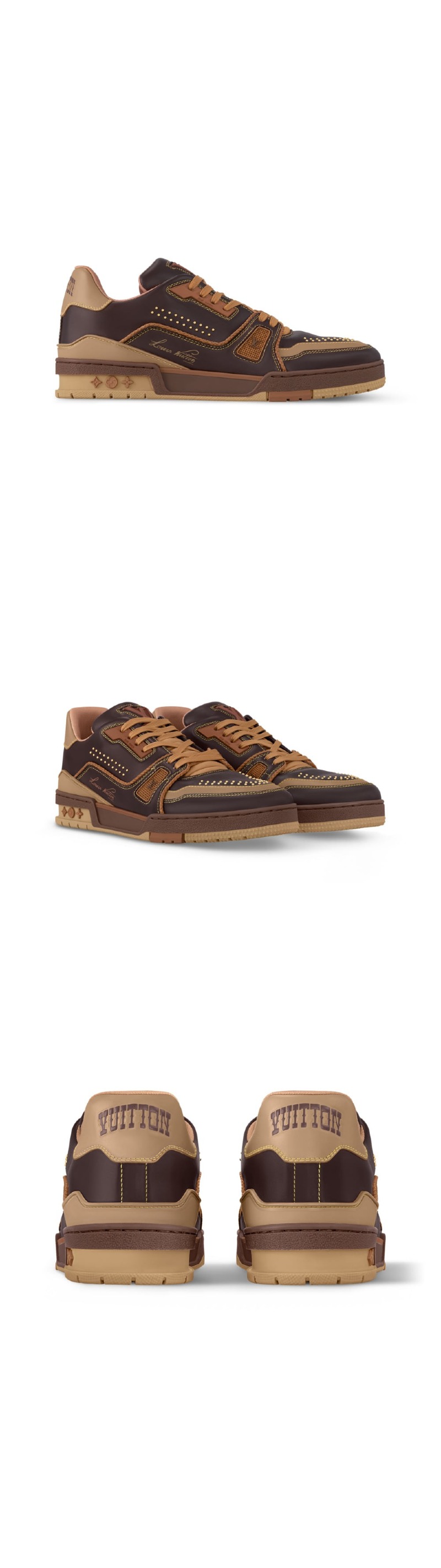 shoes4338.jpg