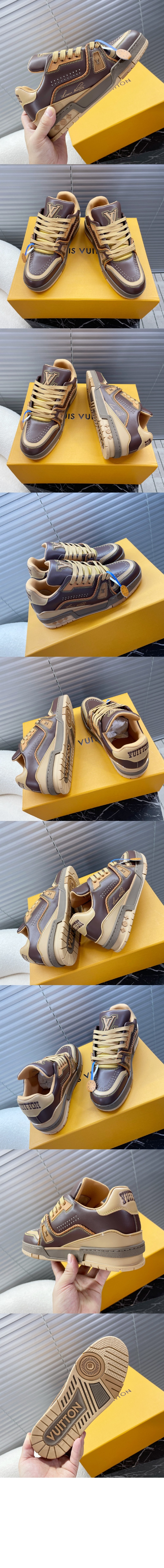 shoes4338-2.jpg