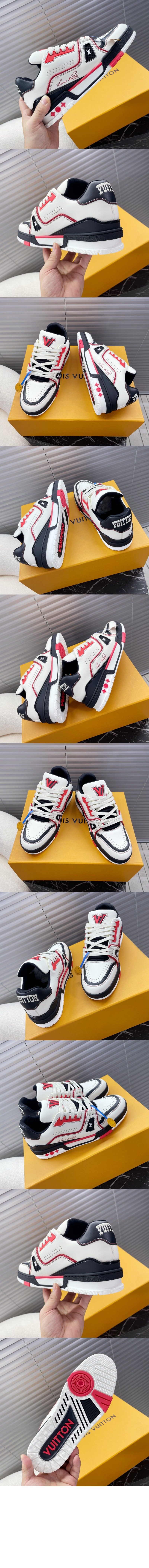 shoes4338-2.jpg