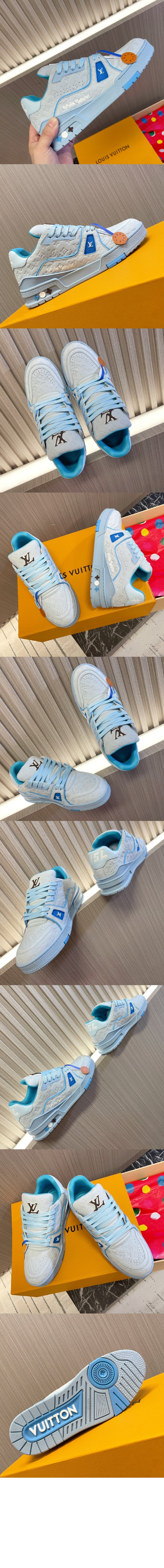 shoes4338-2.jpg