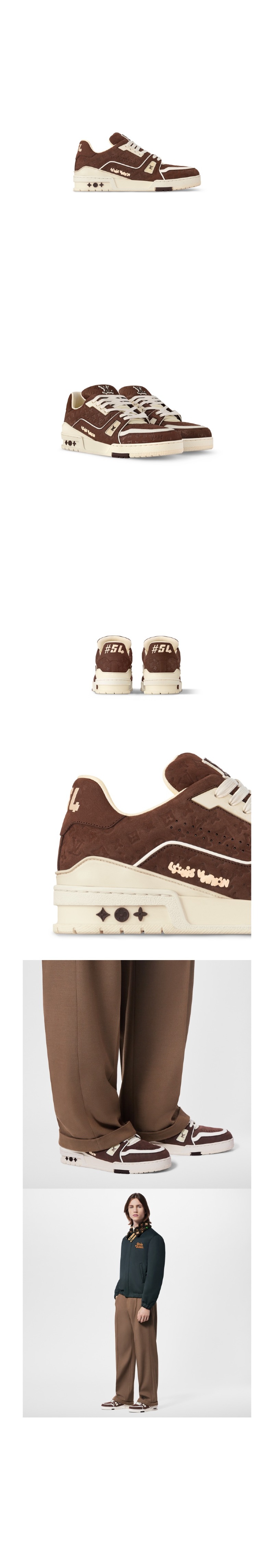 shoes4338.jpg