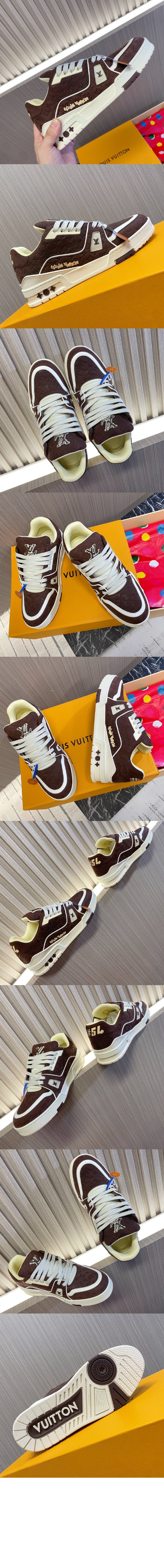 shoes4338-2.jpg