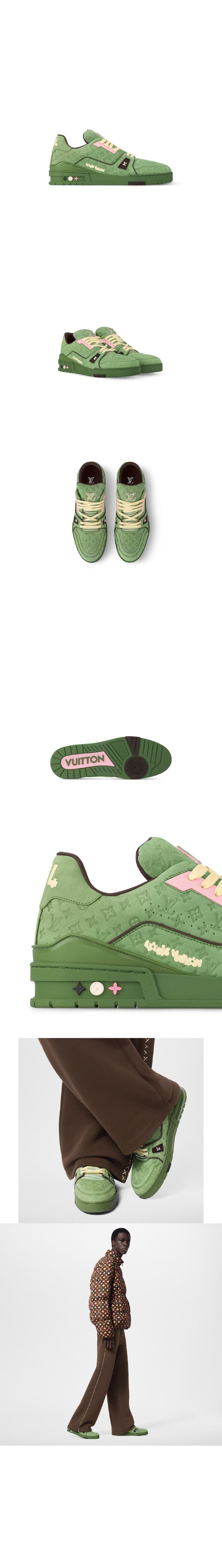 shoes4338.jpg