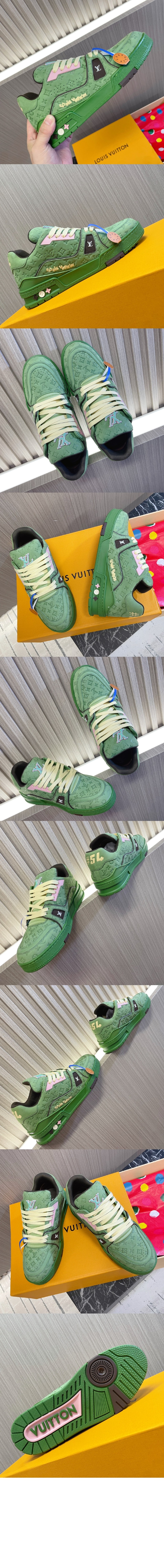shoes4338-2.jpg