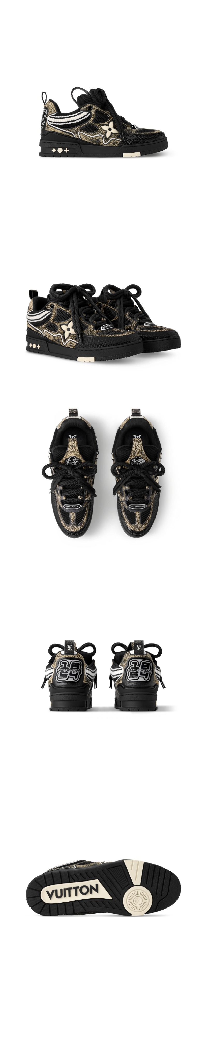 shoes4338.jpg