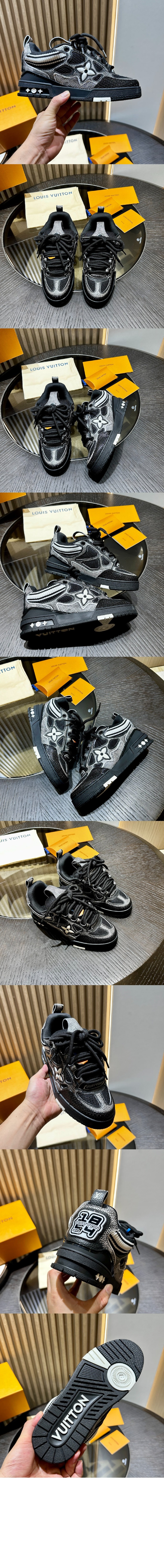 shoes4338-2.jpg