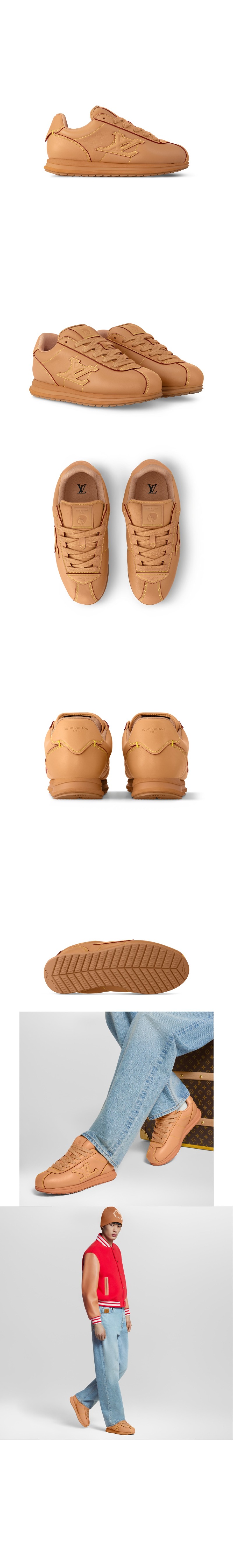 shoes4338.jpg