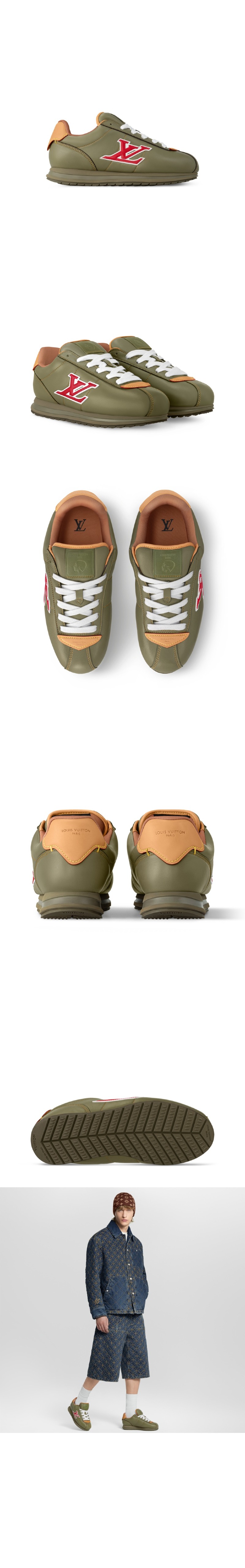 shoes4338.jpg