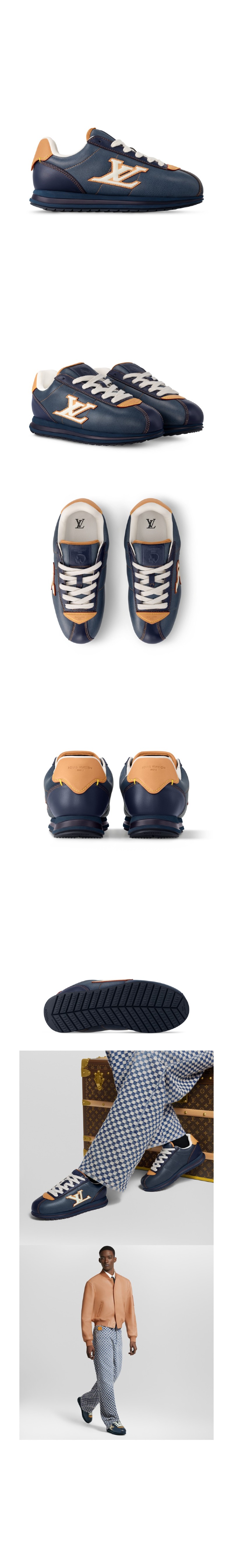 shoes4338.jpg