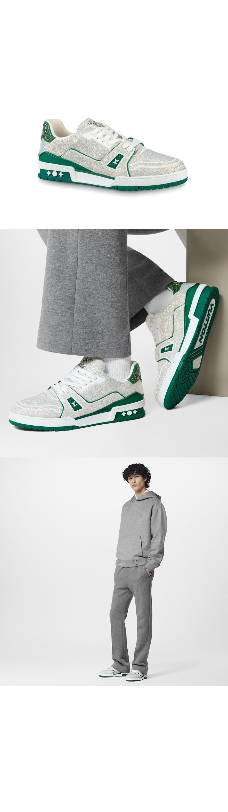 shoes4338.jpg