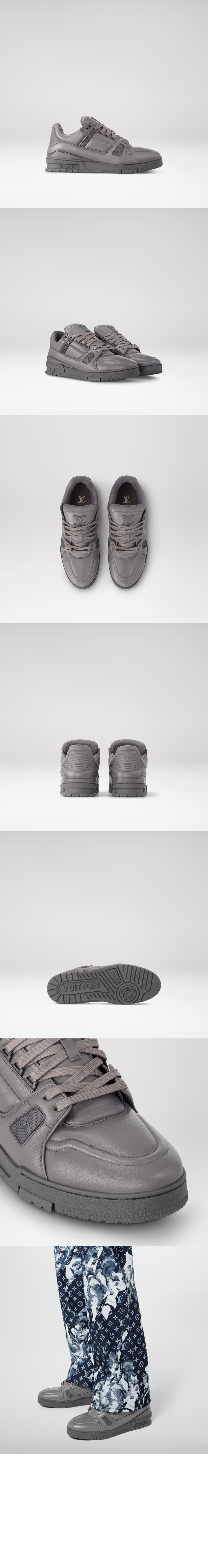 shoes4338.jpg