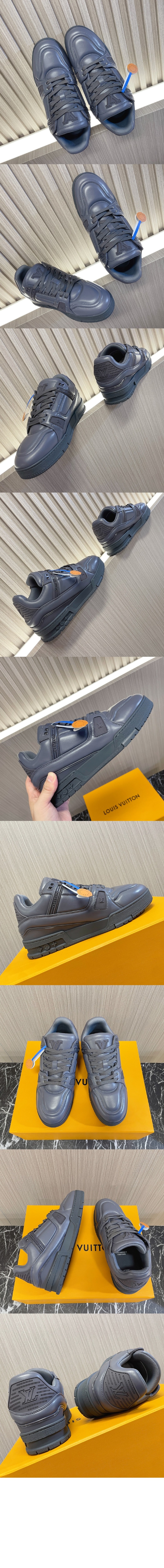 shoes4338-2.jpg