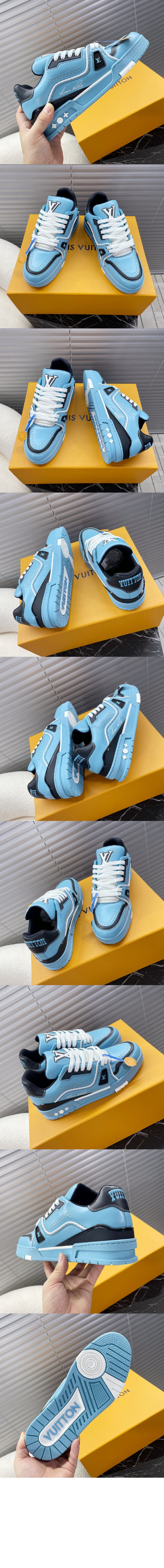 shoes4338-2.jpg