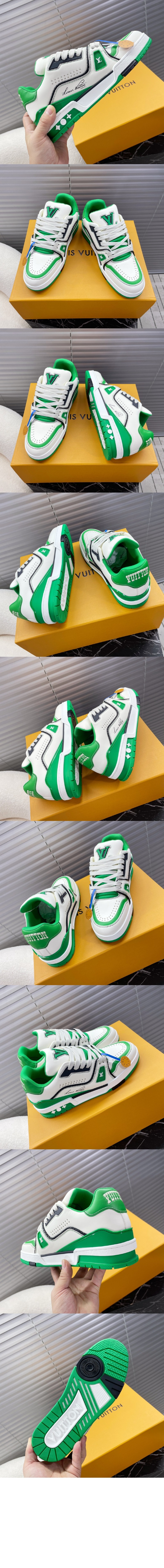 shoes4338-2.jpg