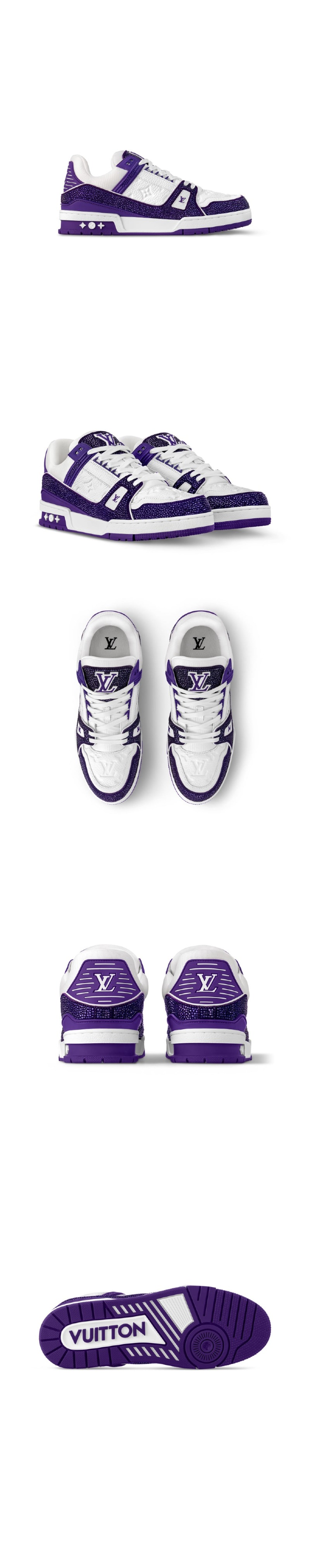 shoes4338.jpg