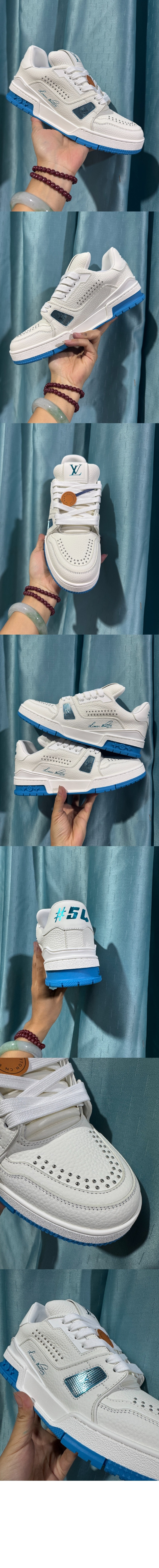 shoes4338-2.jpg