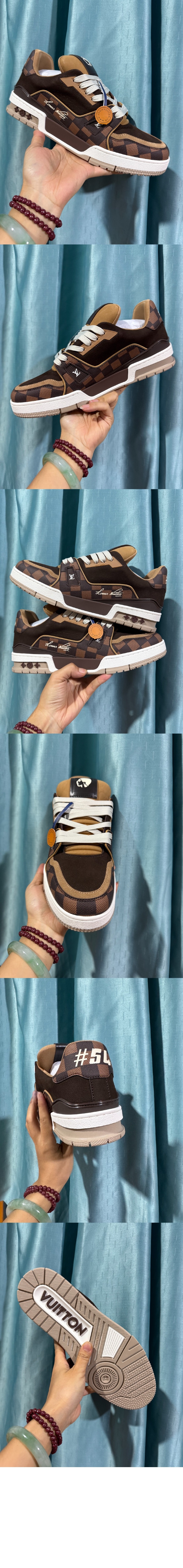 shoes4338-2.jpg