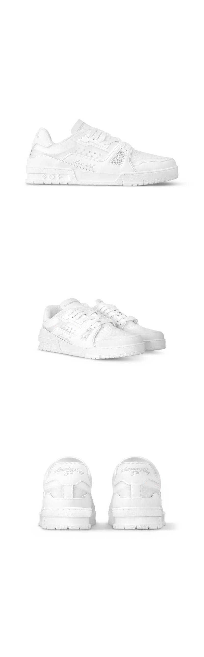 shoes4338.jpg