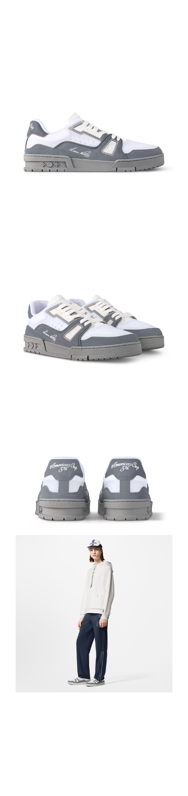 shoes4338.jpg