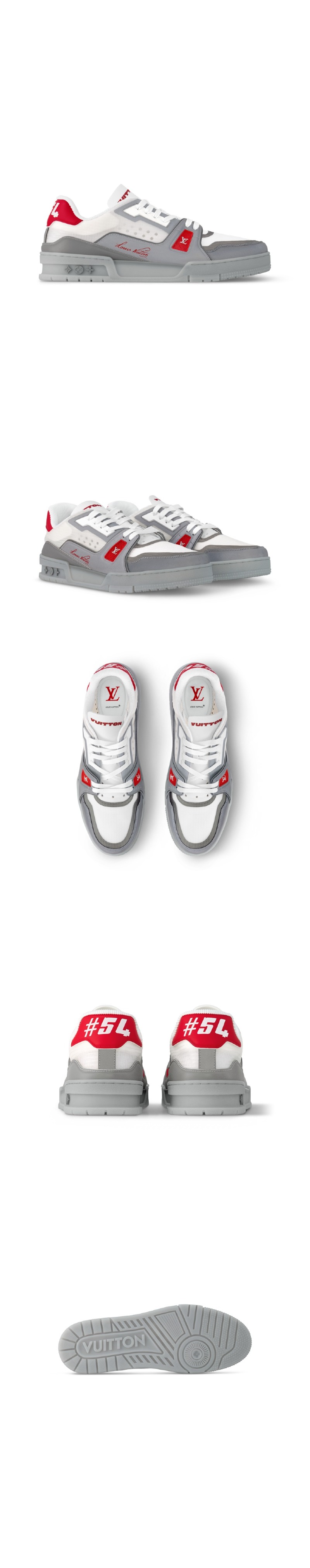 shoes4338.jpg