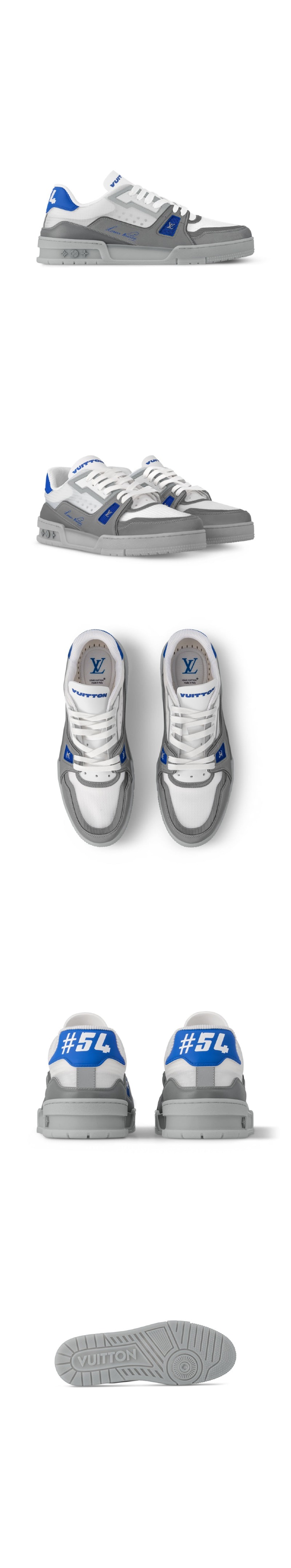 shoes4338.jpg