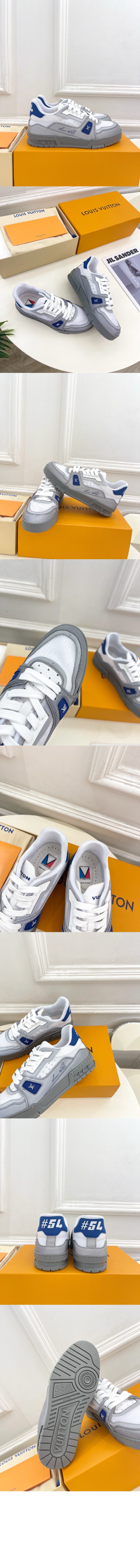 shoes4338-2.jpg