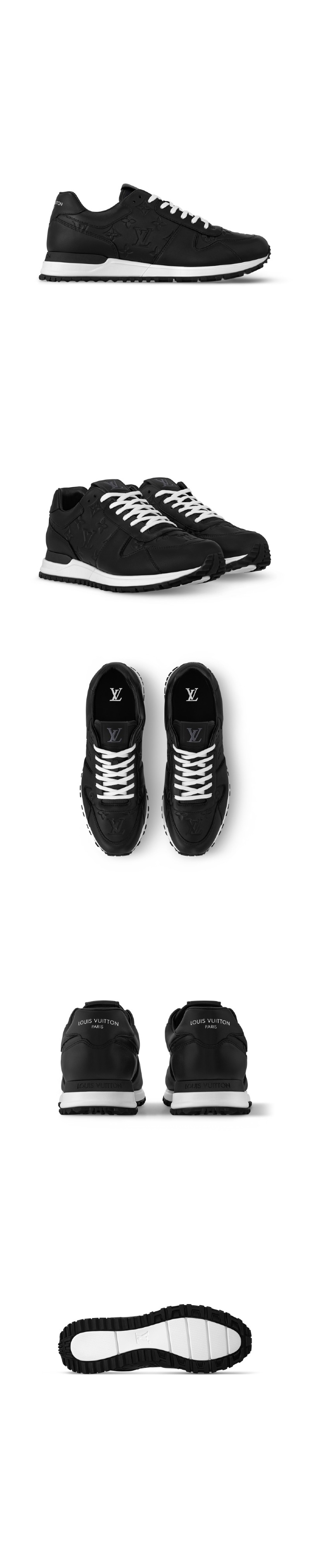 shoes4338.jpg