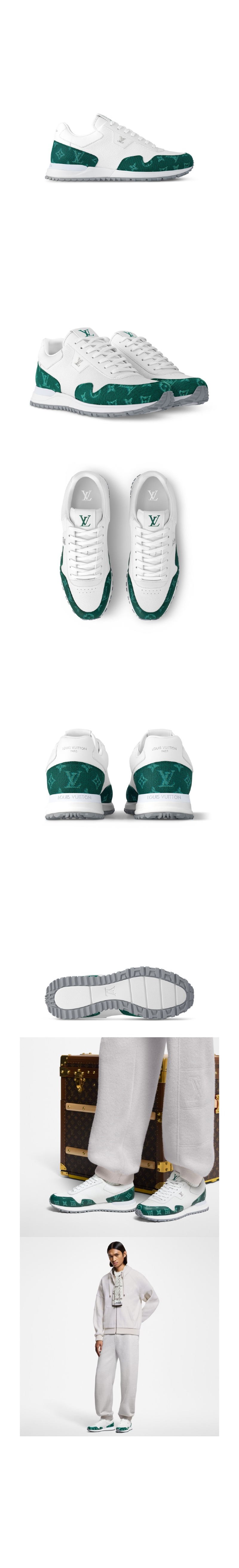 shoes4338.jpg