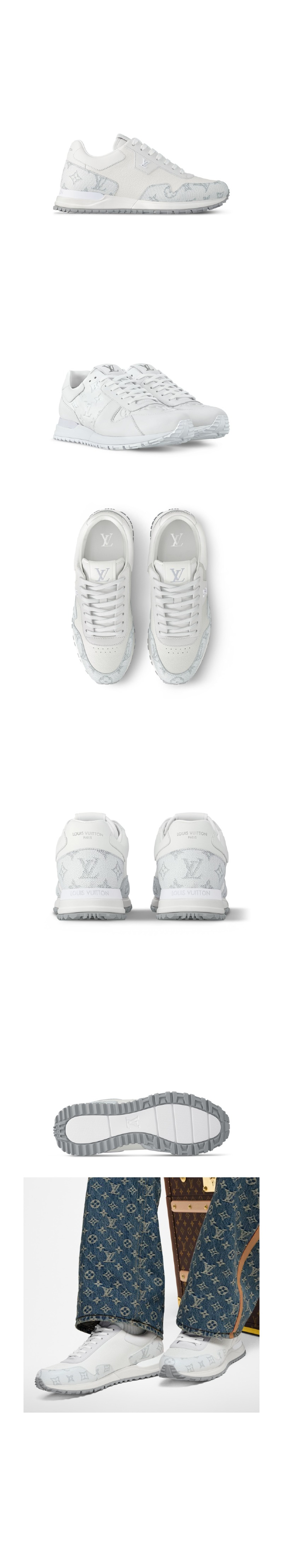 shoes4338.jpg
