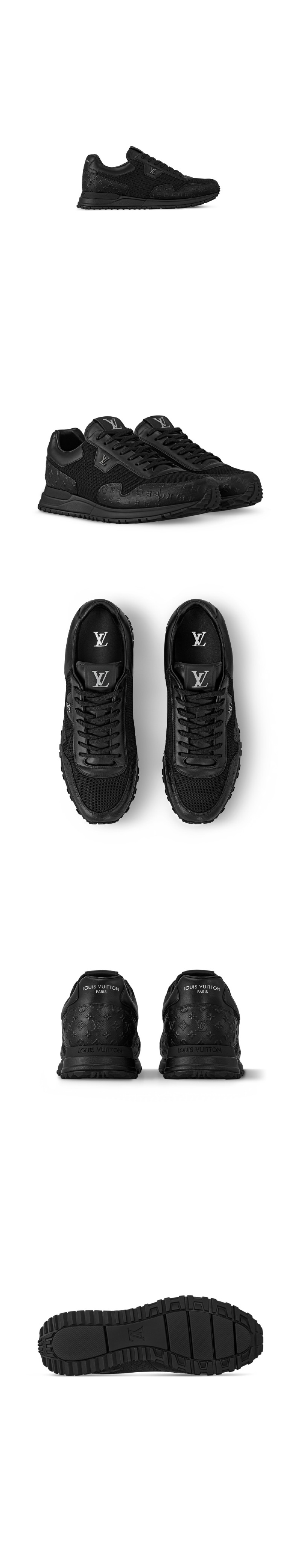 shoes4338.jpg