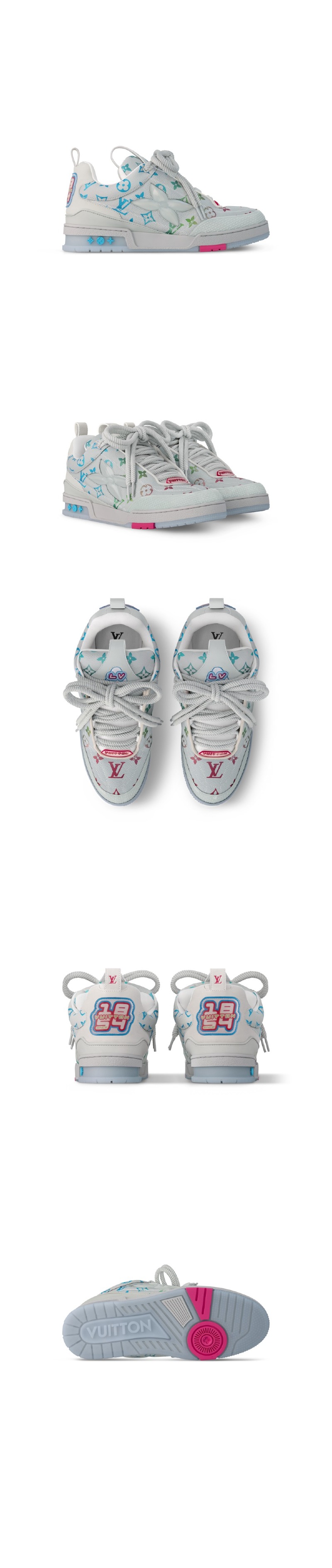 shoes4338.jpg
