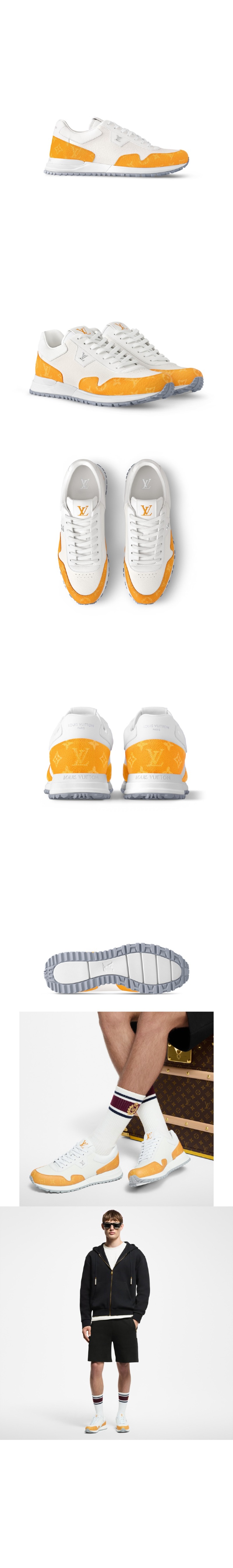 shoes4338.jpg
