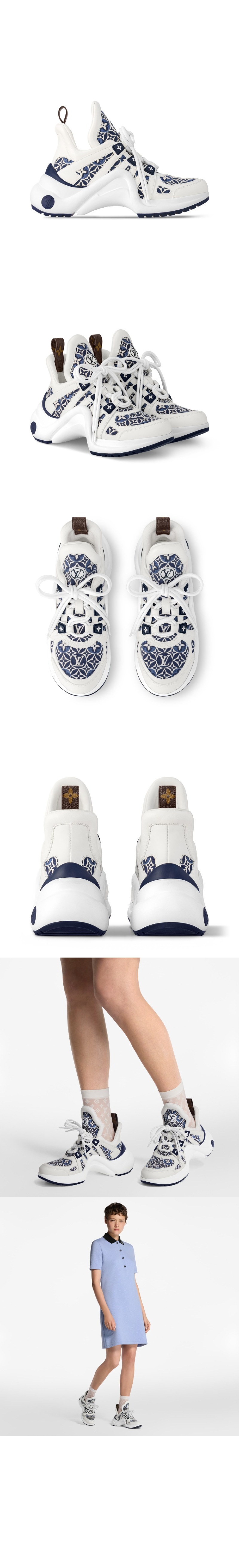 shoes4338.jpg