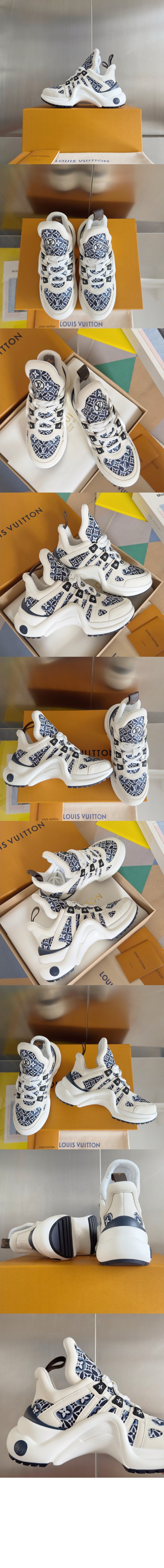 shoes4338-2.jpg