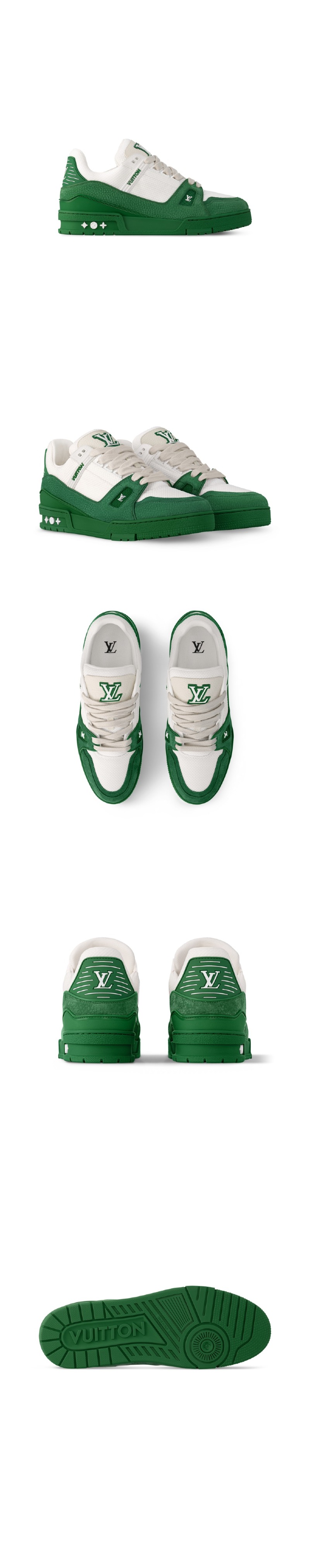 shoes4338.jpg
