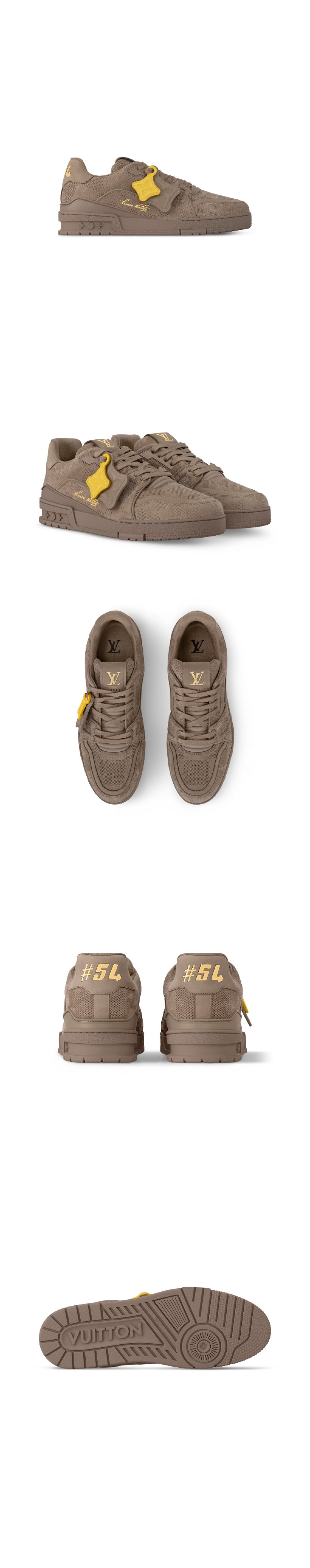 shoes4338.jpg