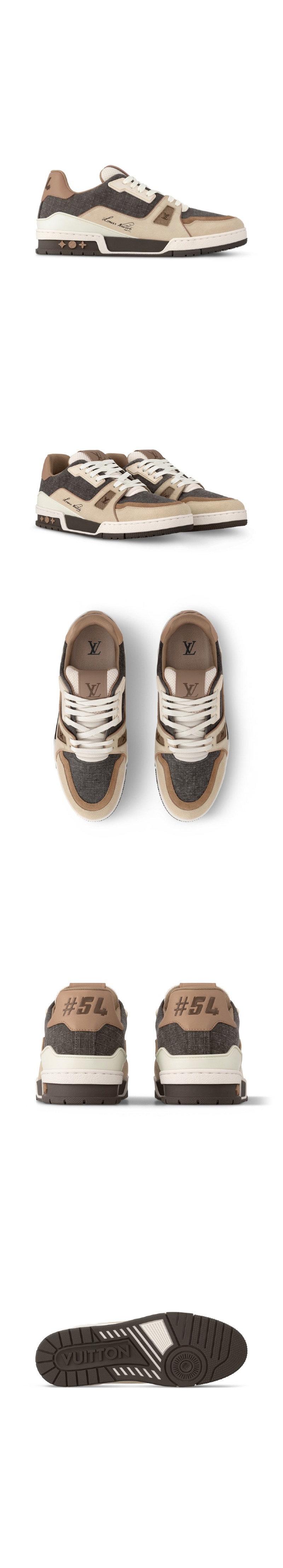 shoes4338.jpg