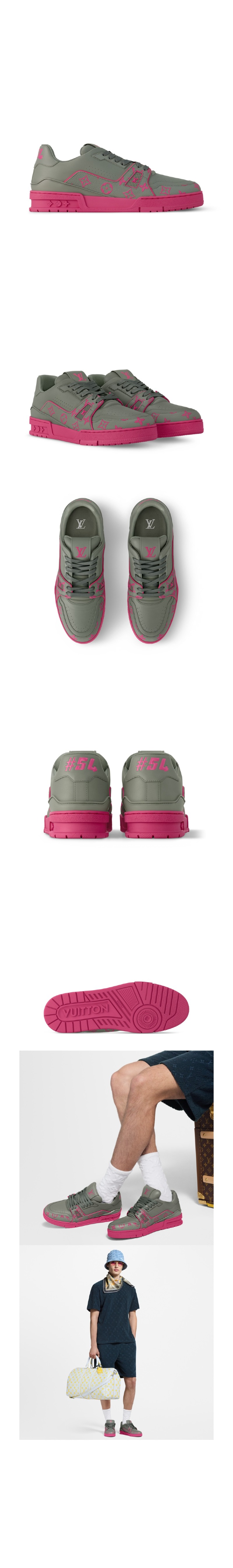 shoes4338.jpg