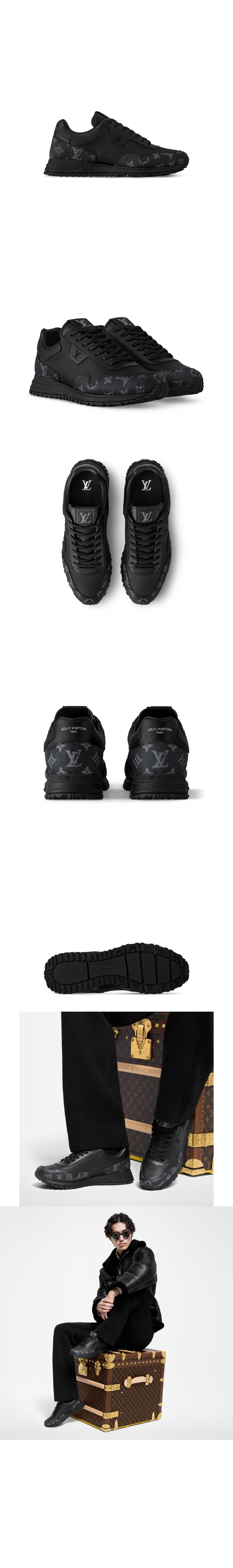 shoes4338.jpg